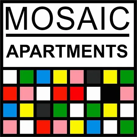 Mosaic *